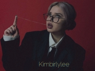 Kimbirlylee