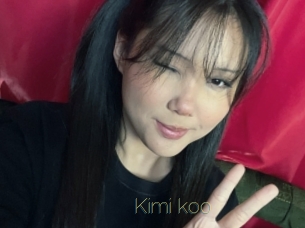 Kimi_koo