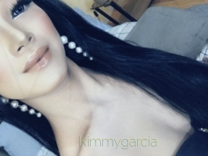 Kimmygarcia