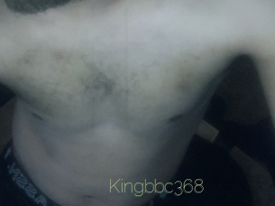 Kingbbc368