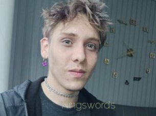 Kingswords