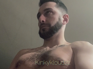 Kinkykloudzz