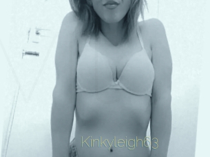 Kinkyleigh63