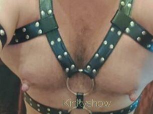 Kinkyshow