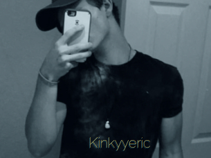 Kinkyyeric