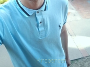 Kinspencer