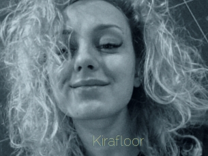 Kirafloor