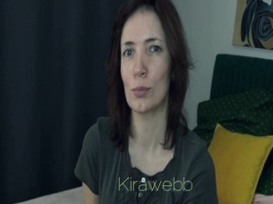 Kirawebb