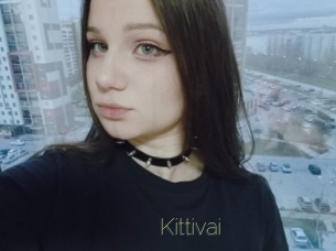 Kittivai