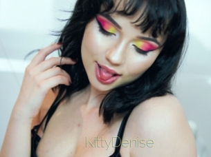 KittyDenise