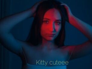 Kitty_cuteee