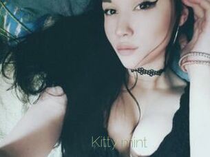 Kitty_mint