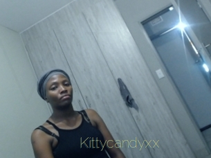 Kittycandyxx