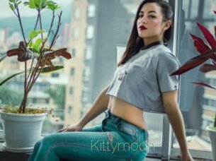 Kittymoon