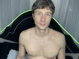 Klauswells