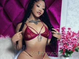 Kourtneyroa