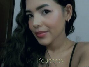 Kourtnney