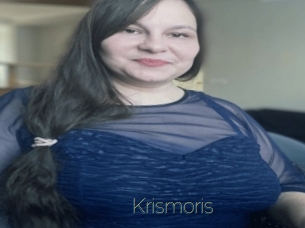 Krismoris