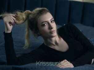 Krisssunlight