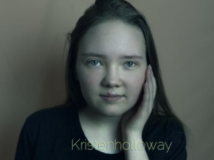 Kristenholloway