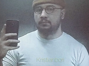 Kristianbori