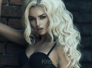 Kristibel