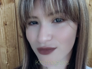 Kristinagrays