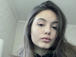 Kristinocean