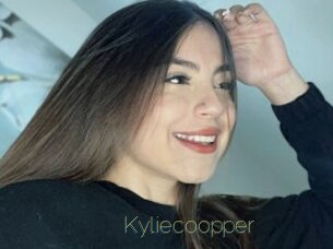 Kyliecoopper