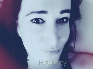 HotLinsey