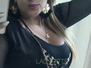 LADY_TITTS