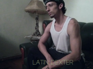 LATIN_DEXTER