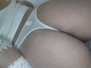 LAYLA_X