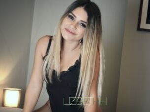 LIZBETHH