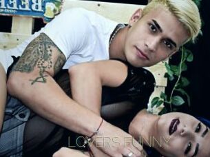 LOVERS_FUNNY