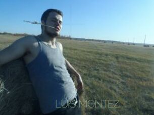 LUIS_MONTEZ