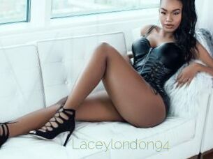 Laceylondon94