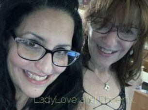 LadyLove_and_Phoenix