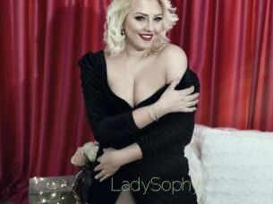 LadySophy