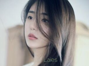 Laies
