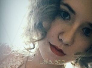 LailaJade