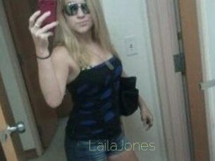 Laila_Jones