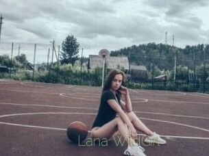 Lana_WildGirl