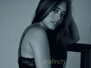 Lanafinch