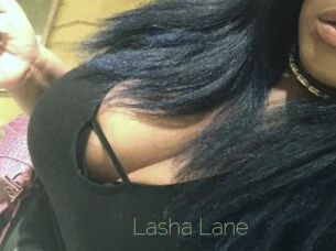 Lasha_Lane