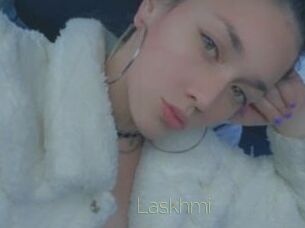 Laskhmi