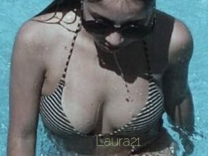 Laura21