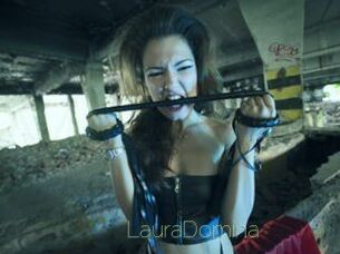 LauraDomina