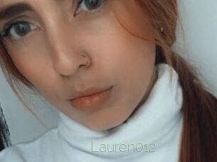 Lauren012