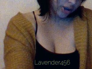 Lavender456